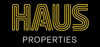 Haus Prop Ltd T/A Haus Properties