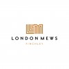 The London Mews, Finchley, N3