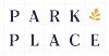 Park Place , Finchley, N3