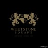 Whetstone Square, London, N20