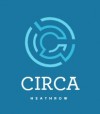 Circa Heathrow, Hayes, UB3