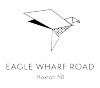 Eagle Wharf Road, London