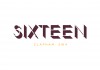 SIXTEEN, Clapham, SW4