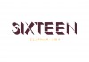 SIXTEEN, Clapham, SW4